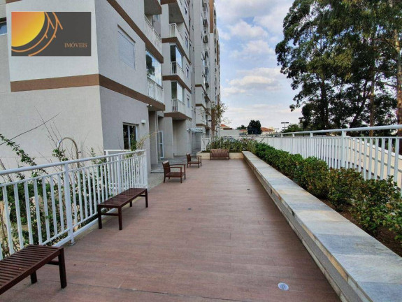 Imagem Apartamento com 2 Quartos à Venda, 50 m² em Pirituba - São Paulo Imagem Apartamento com 2 Quartos à Venda, 50 m² em Pirituba - São Paulo