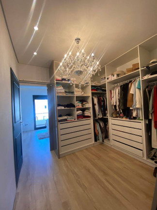 Imagem Casa de Condomínio com 3 Quartos à Venda, 315 m² em Jardim Novo Mundo - Jundiaí Imagem Casa de Condomínio com 3 Quartos à Venda, 315 m² em Jardim Novo Mundo - Jundiaí