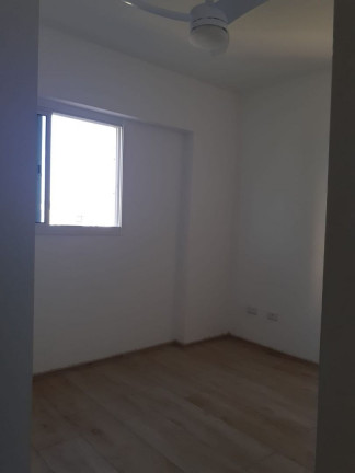 Imagem Apartamento com 2 Quartos à Venda, 74 m² em Canto Do Forte - Praia Grande Imagem Apartamento com 2 Quartos à Venda, 74 m² em Canto Do Forte - Praia Grande