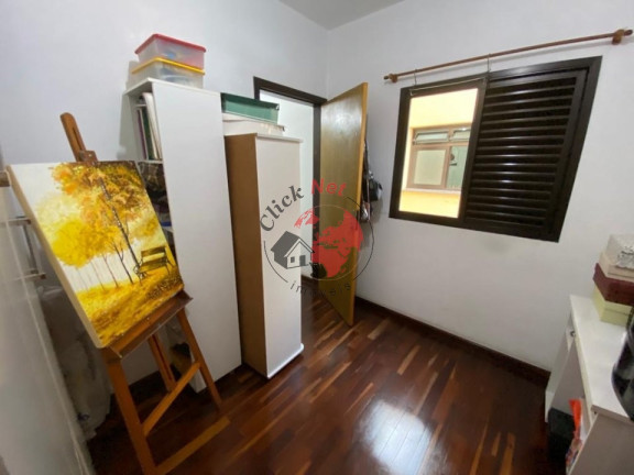 Imagem Apartamento com 3 Quartos à Venda, 74 m² em Vila Guiomar - Santo André Imagem Apartamento com 3 Quartos à Venda, 74 m² em Vila Guiomar - Santo André