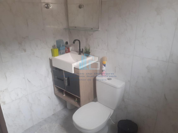 Imagem Casa com 2 Quartos à Venda, em Caiçara - Praia Grande Imagem Casa com 2 Quartos à Venda, em Caiçara - Praia Grande
