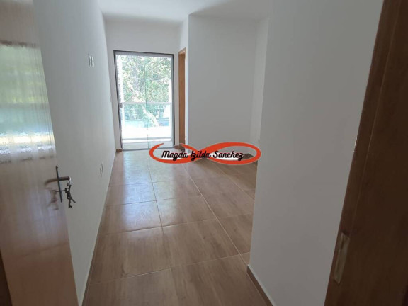 Imagem Casa com 2 Quartos à Venda, 65 m² em Cidade Lider - São Paulo