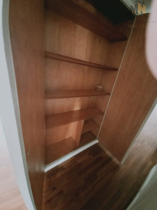 Imagem Apartamento com 3 Quartos para Alugar, 102 m² em Cerqueira César - São Paulo Imagem Apartamento com 3 Quartos para Alugar, 102 m² em Cerqueira César - São Paulo