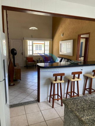Imagem Casa com 4 Quartos à Venda, 100 m² em Peró