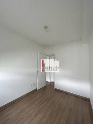 Imagem Apartamento com 2 Quartos à Venda, 56 m² em Vila Andrade - São Paulo Imagem Apartamento com 2 Quartos à Venda, 56 m² em Vila Andrade - São Paulo