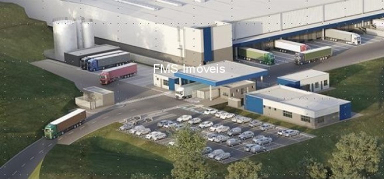 Imagem Imóvel para Alugar, 8.183 m² em Monjolinho - Itapeva Imagem Imóvel para Alugar, 8.183 m² em Monjolinho - Itapeva