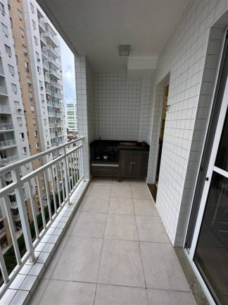 Imagem Apartamento com 2 Quartos à Venda, 74 m² em Ocian - Praia Grande Imagem Apartamento com 2 Quartos à Venda, 74 m² em Ocian - Praia Grande
