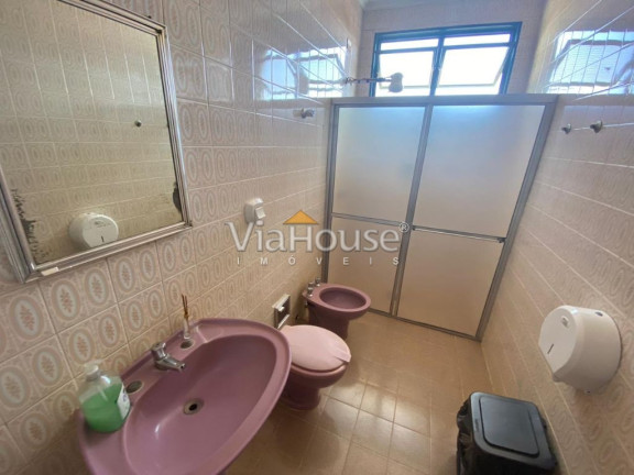 Imagem Sobrado com 4 Quartos à Venda, 235 m² em Jardim Castelo Branco - Ribeirão Preto Imagem Sobrado com 4 Quartos à Venda, 235 m² em Jardim Castelo Branco - Ribeirão Preto