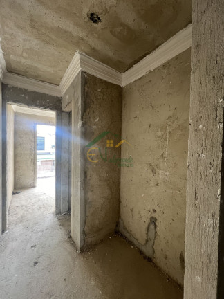 Imagem Sobrado com 3 Quartos à Venda, 74 m² em Tatuquara - Curitiba Imagem Sobrado com 3 Quartos à Venda, 74 m² em Tatuquara - Curitiba