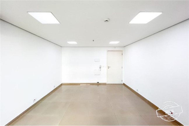 Imagem Sala Comercial à Venda,  em Liberdade - São Paulo