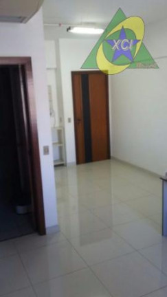 Imagem Sala Comercial à Venda ou Locação, 35 m² em Centro - Campinas