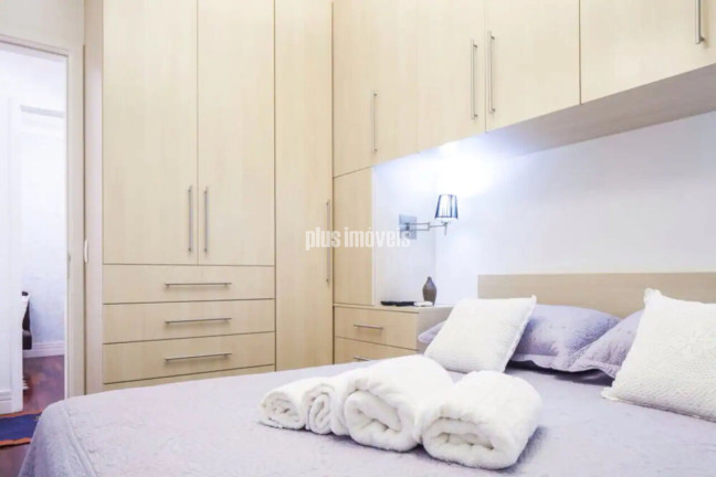 Imagem Apartamento com 2 Quartos à Venda, 76 m² em Jardim Paulista - São Paulo Imagem Apartamento com 2 Quartos à Venda, 76 m² em Jardim Paulista - São Paulo