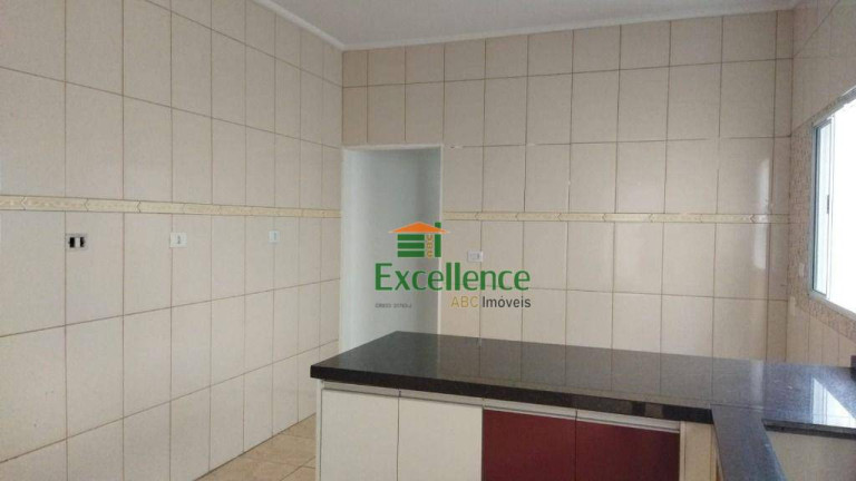 Imagem Sobrado com 3 Quartos à Venda, 280 m² em Jardim Vila Formosa - São Paulo Imagem Sobrado com 3 Quartos à Venda, 280 m² em Jardim Vila Formosa - São Paulo