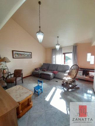 Imagem Sobrado com 2 Quartos à Venda, 360 m² em Olímpica - Esteio Imagem Sobrado com 2 Quartos à Venda, 360 m² em Olímpica - Esteio