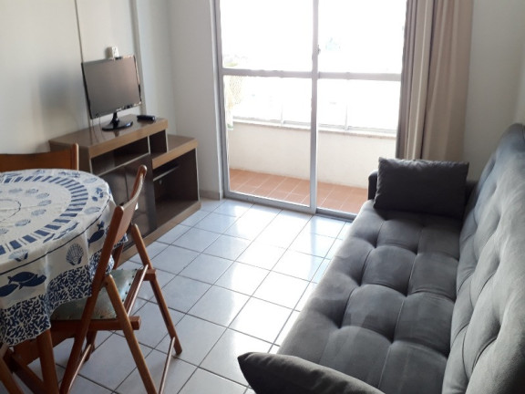 Imagem Apartamento com 1 Quarto para Alugar, 50 m² em Centro - Balneário Camboriú Imagem Apartamento com 1 Quarto para Alugar, 50 m² em Centro - Balneário Camboriú