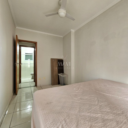 Imagem Apartamento com 2 Quartos à Venda, 98 m² em Ocian - Praia Grande