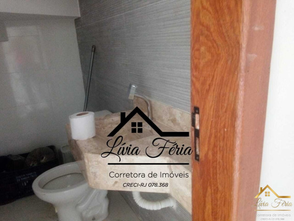 Imagem Casa com 3 Quartos à Venda, 115 m² em Parque Aurora - Campos Dos Goytacazes Imagem Casa com 3 Quartos à Venda, 115 m² em Parque Aurora - Campos Dos Goytacazes