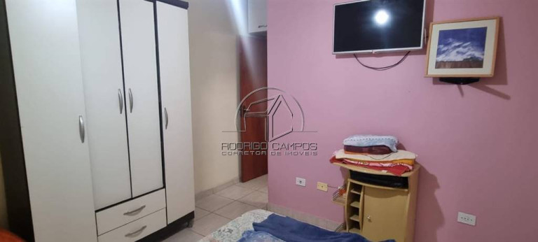 Imagem Casa com 2 Quartos à Venda, 10 m² em Aviacao - Praia Grande Imagem Casa com 2 Quartos à Venda, 10 m² em Aviacao - Praia Grande