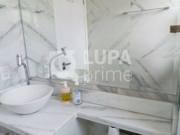 Imagem Apartamento com 2 Quartos à Venda, 48 m² em Jardim Ansalca - Guarulhos Imagem Apartamento com 2 Quartos à Venda, 48 m² em Jardim Ansalca - Guarulhos