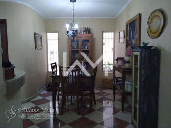Imagem Sobrado com 3 Quartos para Alugar, 246 m² em Vila Galvão - Guarulhos Imagem Sobrado com 3 Quartos para Alugar, 246 m² em Vila Galvão - Guarulhos