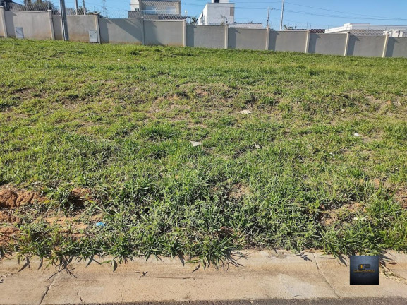 Imagem Terreno à Venda, 420 m² em Fazenda Pau D'alho - Campinas Imagem Terreno à Venda, 420 m² em Fazenda Pau D'alho - Campinas