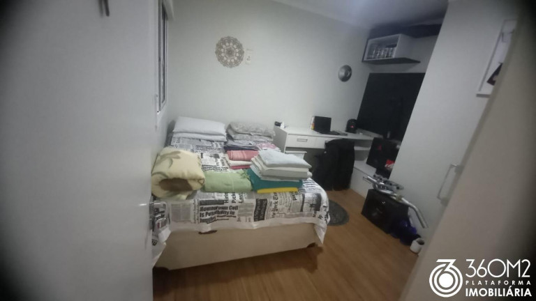 Imagem Apartamento com 3 Quartos à Venda, 110 m² em Vila Valparaíso - Santo André Imagem Apartamento com 3 Quartos à Venda, 110 m² em Vila Valparaíso - Santo André