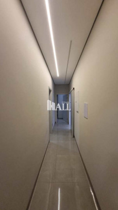 Imagem Casa com 3 Quartos à Venda, em Residencial Maria Júlia - São José Do Rio Preto Imagem Casa com 3 Quartos à Venda, em Residencial Maria Júlia - São José Do Rio Preto