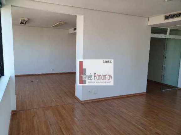 Imagem Imóvel à Venda ou Locação, 67 m² em Brooklin - São Paulo Imagem Imóvel à Venda ou Locação, 67 m² em Brooklin - São Paulo