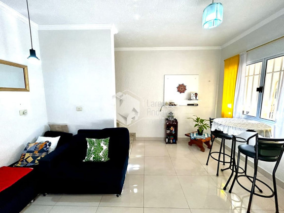 Imagem Casa com 2 Quartos à Venda, 84 m² em Cidade Líder - São Paulo Imagem Casa com 2 Quartos à Venda, 84 m² em Cidade Líder - São Paulo
