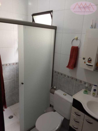 Imagem Apartamento com 3 Quartos à Venda, 94 m² em Vila Guiomar - Santo André Imagem Apartamento com 3 Quartos à Venda, 94 m² em Vila Guiomar - Santo André