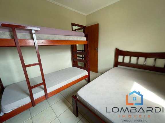 Imagem Apartamento com 3 Quartos à Venda, 120 m² em Praia Grande - Ubatuba Imagem Apartamento com 3 Quartos à Venda, 120 m² em Praia Grande - Ubatuba