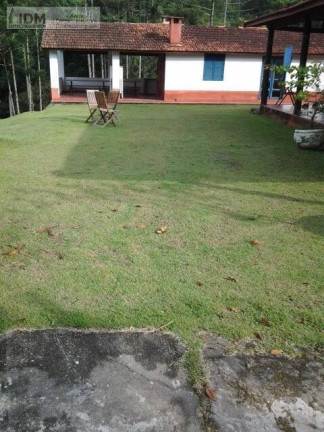 Imagem Chácara à Venda, em São Francisco Xavier - São José Dos Campos Imagem Chácara à Venda, em São Francisco Xavier - São José Dos Campos