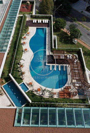 Imagem Apartamento com 3 Quartos à Venda, 335 m² Imagem Apartamento com 3 Quartos à Venda, 335 m²
