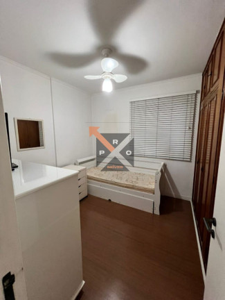 Imagem Imóvel com 2 Quartos para Alugar, 50 m² em Mooca - São Paulo Imagem Imóvel com 2 Quartos para Alugar, 50 m² em Mooca - São Paulo