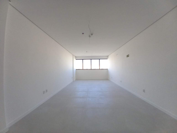 Imagem Sala Comercial para Alugar, 40 m² em Centro - Juiz De Fora Imagem Sala Comercial para Alugar, 40 m² em Centro - Juiz De Fora