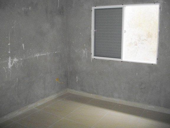 Imagem Casa com 2 Quartos à Venda, 180 m² em Cidade Nova Peruíbe - Peruíbe