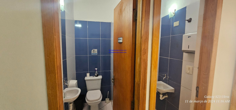 Imagem Sobrado com 3 Quartos à Venda, 114 m² em Vila Lageado - São Paulo Imagem Sobrado com 3 Quartos à Venda, 114 m² em Vila Lageado - São Paulo