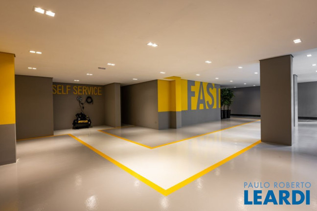 Imagem Apartamento com 3 Quartos à Venda, 113 m² em Vila Mariana - São Paulo Imagem Apartamento com 3 Quartos à Venda, 113 m² em Vila Mariana - São Paulo