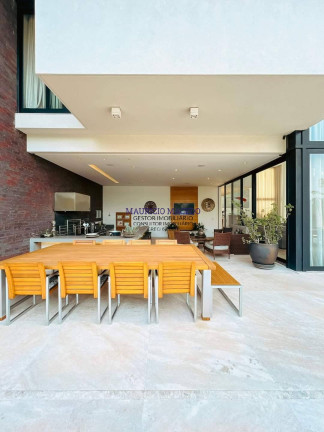 Imagem Casa com 5 Quartos à Venda, 2.100 m² em Alpha Zero - Barueri Imagem Casa com 5 Quartos à Venda, 2.100 m² em Alpha Zero - Barueri