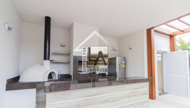 Imagem Apartamento com 3 Quartos à Venda, 92 m² em Santo Amaro - São Paulo Imagem Apartamento com 3 Quartos à Venda, 92 m² em Santo Amaro - São Paulo