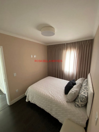 Imagem Apartamento com 2 Quartos à Venda, 54 m² em Vila Nova Esperia - Jundiaí Imagem Apartamento com 2 Quartos à Venda, 54 m² em Vila Nova Esperia - Jundiaí
