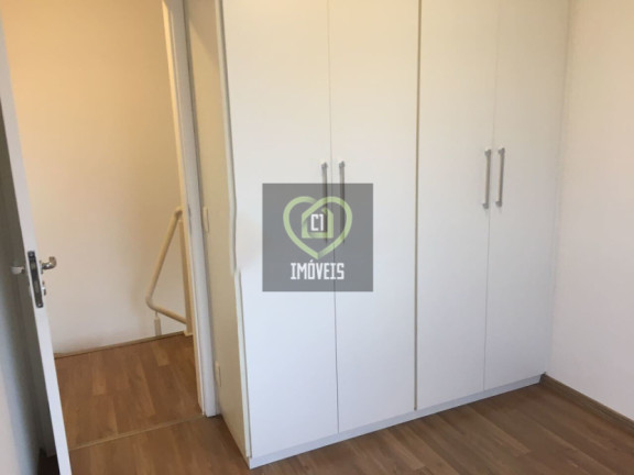 Imagem Apartamento com 2 Quartos para Alugar, 87 m² em Vila Madalena - São Paulo Imagem Apartamento com 2 Quartos para Alugar, 87 m² em Vila Madalena - São Paulo
