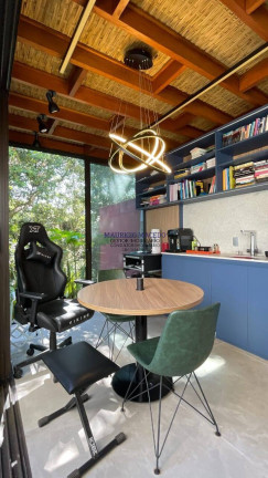 Imagem Casa com 3 Quartos à Venda, 200 m² em Alphaville - Santana De Parnaíba Imagem Casa com 3 Quartos à Venda, 200 m² em Alphaville - Santana De Parnaíba