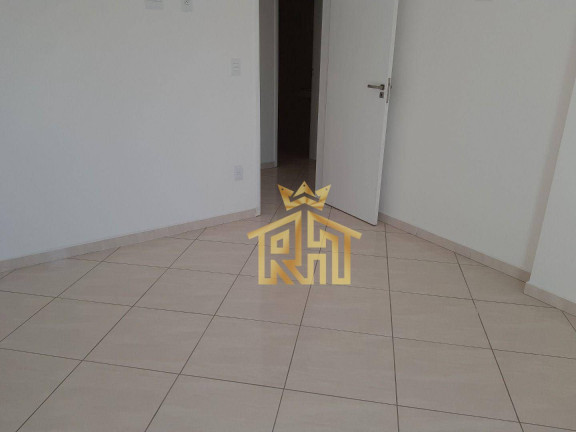 Imagem Apartamento com 3 Quartos à Venda, 118 m² em Vila Guilhermina - Praia Grande Imagem Apartamento com 3 Quartos à Venda, 118 m² em Vila Guilhermina - Praia Grande