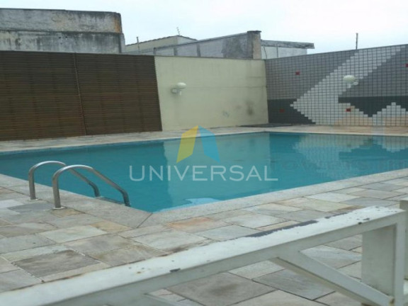 Imagem Apartamento com 2 Quartos à Venda, 72 m² em Maranhao - Sao Paulo Imagem Apartamento com 2 Quartos à Venda, 72 m² em Maranhao - Sao Paulo