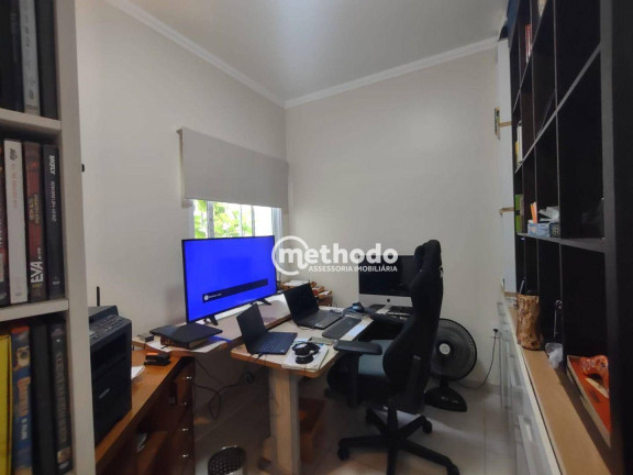 Imagem Casa com 3 Quartos à Venda, 278 m² em Betel - Paulínia Imagem Casa com 3 Quartos à Venda, 278 m² em Betel - Paulínia