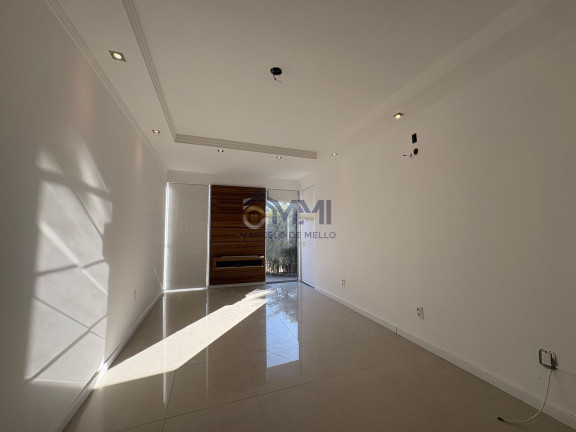 Imagem Casa com 3 Quartos à Venda, 133 m² em Boa Vista - Novo Hamburgo