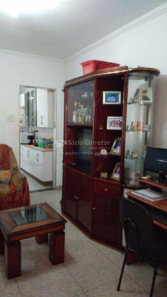 Imagem Casa com 2 Quartos à Venda, 260 m² em Vila Maria Tereza - Guarulhos Imagem Casa com 2 Quartos à Venda, 260 m² em Vila Maria Tereza - Guarulhos