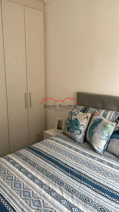 Imagem Apartamento com 3 Quartos à Venda, 98 m² em Cambuci - São Paulo Imagem Apartamento com 3 Quartos à Venda, 98 m² em Cambuci - São Paulo