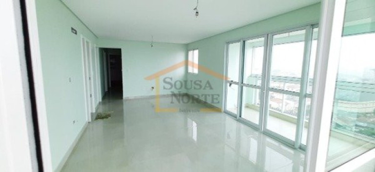 Imagem Apartamento com 3 Quartos à Venda, 136 m² em Vila Guilherme - São Paulo Imagem Apartamento com 3 Quartos à Venda, 136 m² em Vila Guilherme - São Paulo